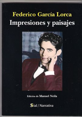 IMPRESIONES Y PAISAJES