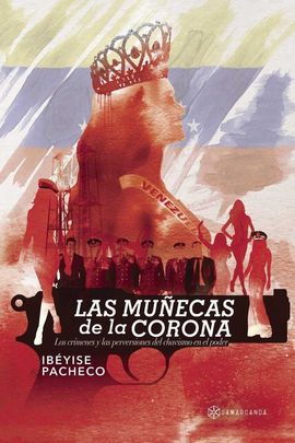 MUECAS DE LA CORONA,LAS