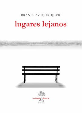 LUGARES LEJANOS