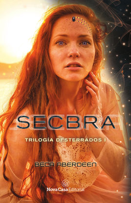 SECBRA