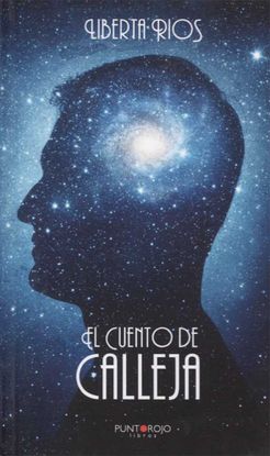EL CUENTO DE CALLEJA