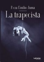 LA TRAPECISTA