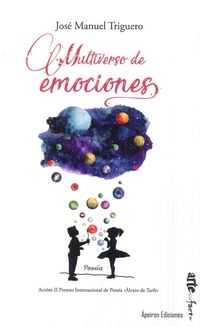 MULTIVERSO DE EMOCIONES