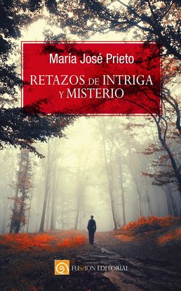 RETAZOS DE INTRIGA Y MISTERIO