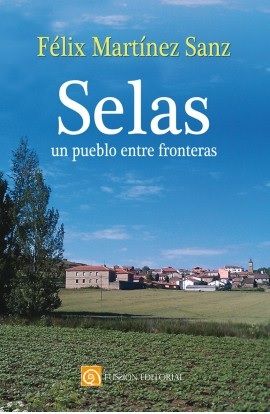 SELAS. UN PUEBLO ENTRE FRONTERAS