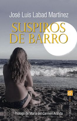 SUSPIROS DE BARRO