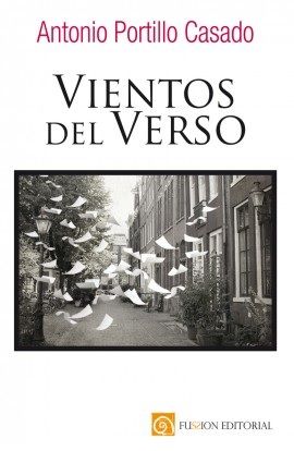 VIENTOS DEL VERSO