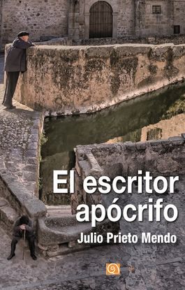 EL ESCRITOR APCRIFO