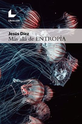 MS ALL DE ENTROPA