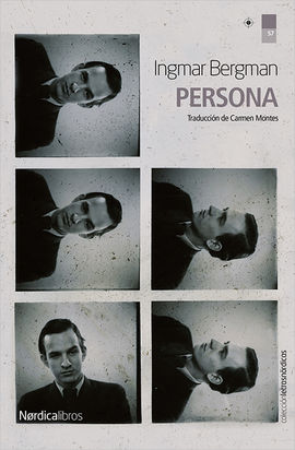 PERSONA