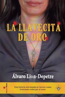 LA LLAVECITA DE ORO