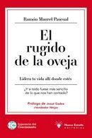 EL RUGIDO DE LA OVEJA