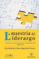 LA MAESTRA DEL LIDERAZGO