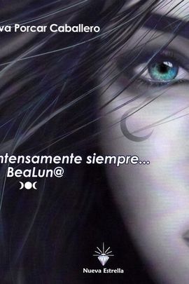 INTENSAMENTE SIEMPRE... BEALUN@