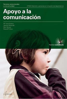 APOYO A LA COMUNICACIN