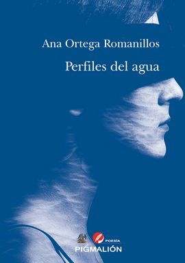 PERFILES DEL AGUA