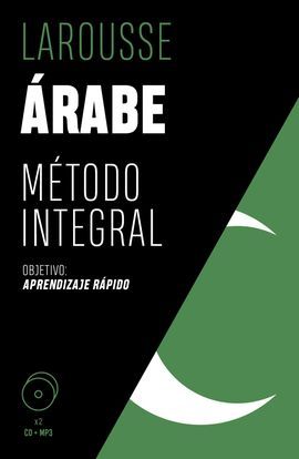 RABE. MTODO INTEGRAL