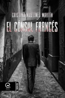 EL CONSUL FRANCS