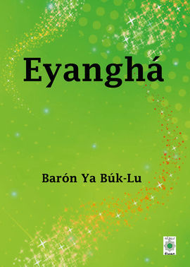 EYANGH