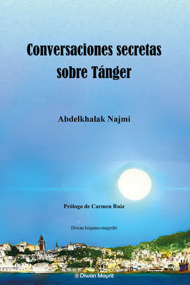 CONVERSACIONES SECRETAS SOBRE TNGER