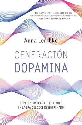 GENERACIN DOPAMINA