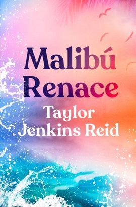 MALIB� RENACE