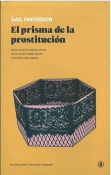 PRISMA DE LA PROSTITUCIN, EL