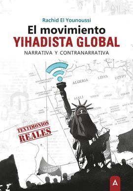 EL MOVIMIENTO YIHADISTA GLOBAL