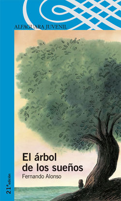 EL ARBOL DE LOS SUEOS