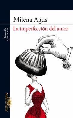 LA IMPERFECCIN DEL AMOR