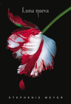 LUNA NUEVA (CARTON�)