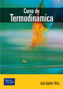 CURSO DE TERMODINMICA N/E