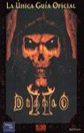 DIABLO II. GUA OFICIAL