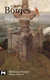 OBRA POTICA, 1 (1923-1929)