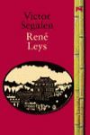 REN LEYS