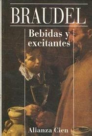 BEBIDAS Y EXCITANTES