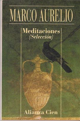 MEDITACIONES