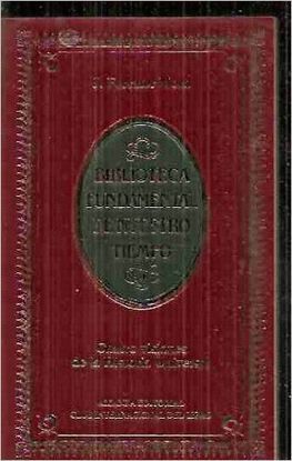 CUATRO VISIONES DE LA HISTORIA UNIVERSAL