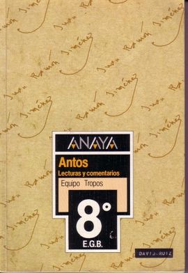 ANTOS