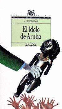 EL DOLO DE ARUBA