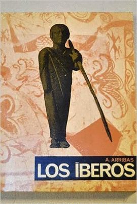 IBEROS, LOS