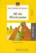 MI TO MOCTEZUMA