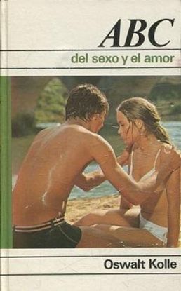 ABC DEL SEXO Y EL AMOR