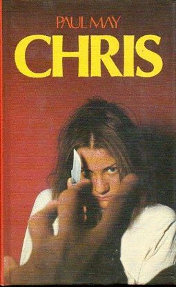 CHRIS