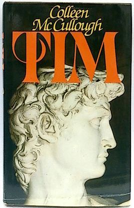 TIM