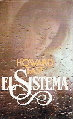 EL SISTEMA
