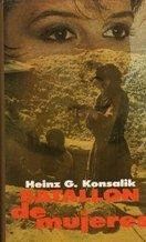 BATALL�N DE MUJERES