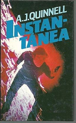 INSTANTNEA