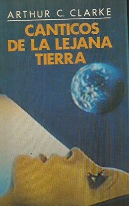 CNTICOS DE LA LEJANA TIERRA