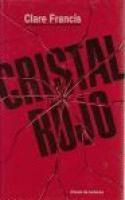 CRISTAL ROJO
